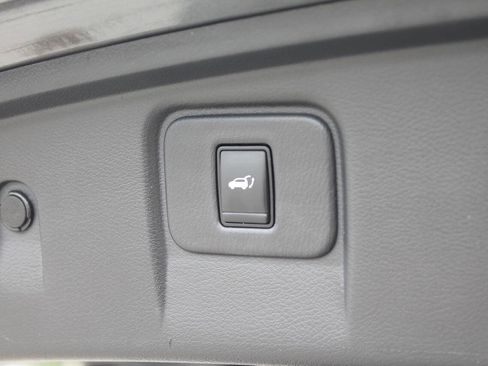 Used 2017 Nissan Murano SL w/ SL Technology Package AWD/4WD image 20