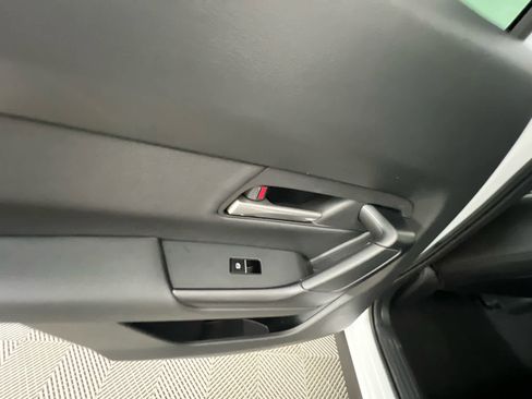 New 2026 MAZDA CX-50 AWD 2.5 S w/ Weather Package image 22