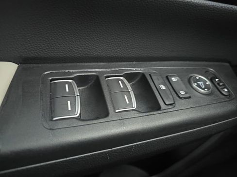 New 2026 Honda CR-V EX-L image 26