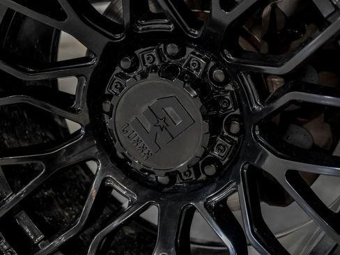 Used 2019 Ford F250 XLT w/ XLT Premium Package image 64