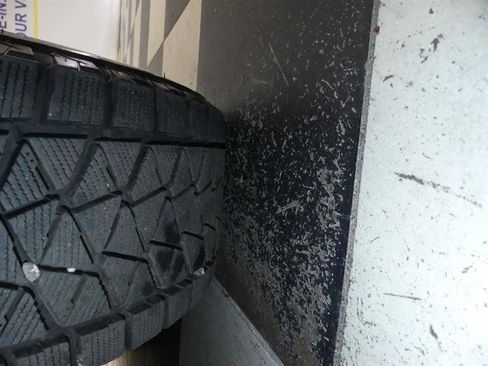 Used 2025 Toyota Sienna LE image 31