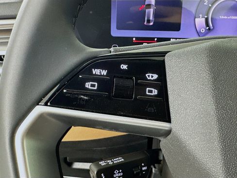 New 2026 Audi A5 2.0T Premium Plus AWD/4WD image 19