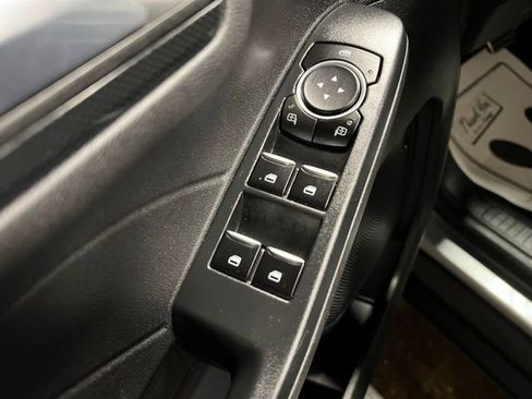 Used 2023 Ford Escape ST-Line Elite w/ Class II Trailer Tow Package image 13