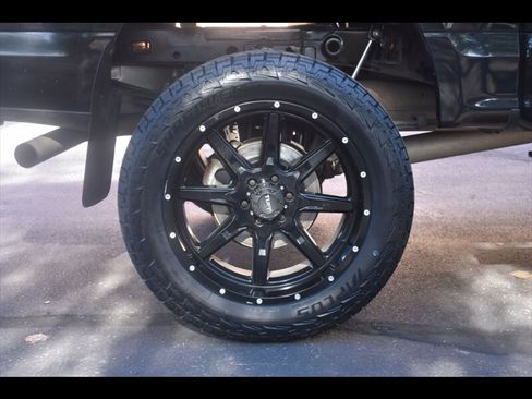 Used 2018 Ford F150 XLT AWD/4WD image 38