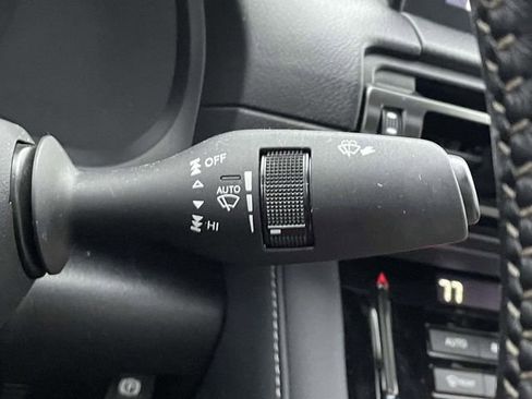 Used 2023 Lexus IS 350 F Sport w/ Navigation Package image 23