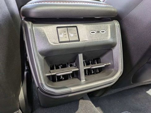 New 2026 Dodge Charger R/T AWD/4WD image 15