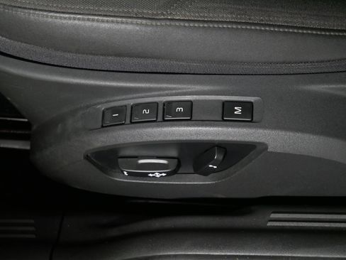 Used 2012 Volvo C30 T5 image 20