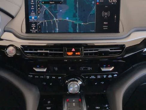 New 2026 Acura MDX FWD w/ Technology Package image 30
