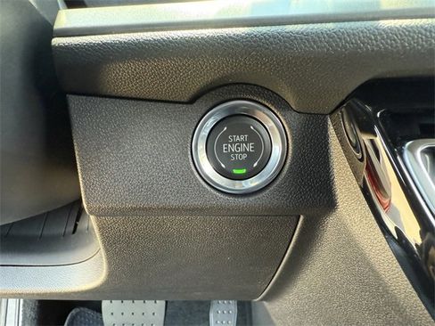 New 2026 Chevrolet Traverse LT w/ Driver Confidence Package image 19