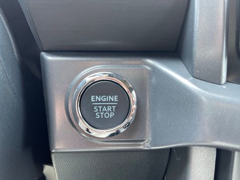 New 2025 Ford F150 XLT w/ Equipment Group 302A MID image 28