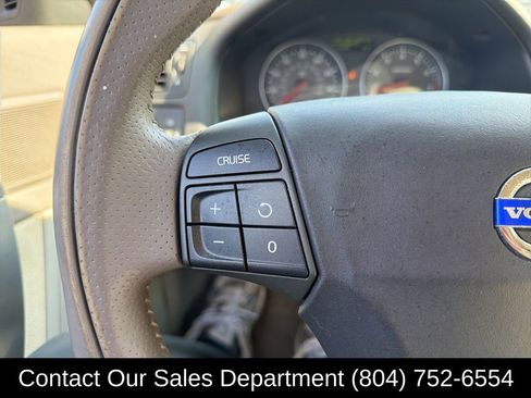 Used 2006 Volvo C70 T5 image 15