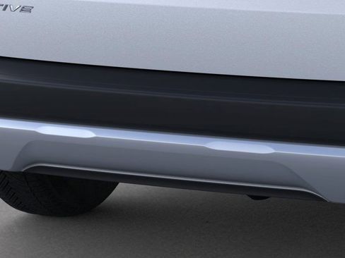 New 2026 Ford Escape Active FWD image 25