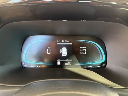 Used 2023 Hyundai Palisade XRT image 15