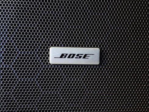 Used 2019 Chevrolet Traverse Premier image 24