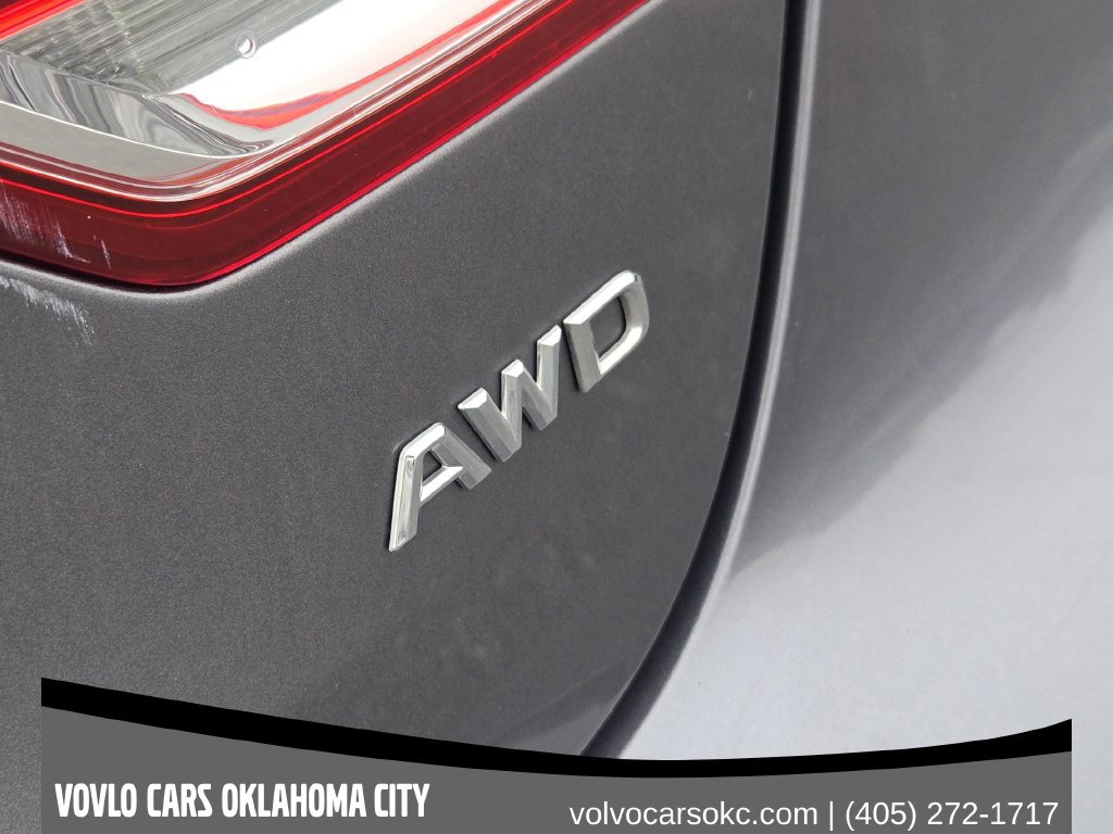 Used 2013 Lexus LS 460 L w/ Preferred Accessory Package AWD/4WD image 13