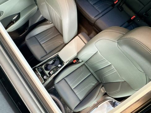 New 2026 Audi Q3 quattro 2.0T AWD/4WD image 19