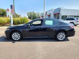 Used 2023 Toyota Camry LE image 4