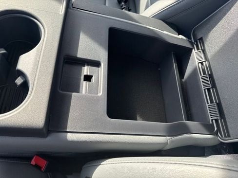 New 2026 Ford F350 XL w/ XL Chrome Package image 24