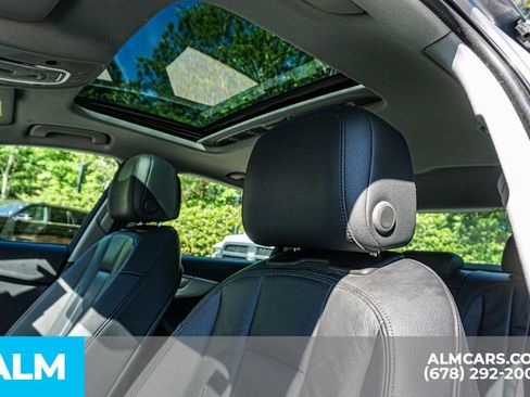 Used 2018 Audi A4 2.0T Premium Plus AWD/4WD image 19