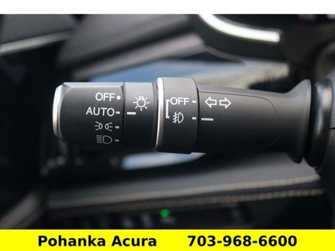 Certified 2023 Acura MDX SH-AWD w/ Advance Package image 10