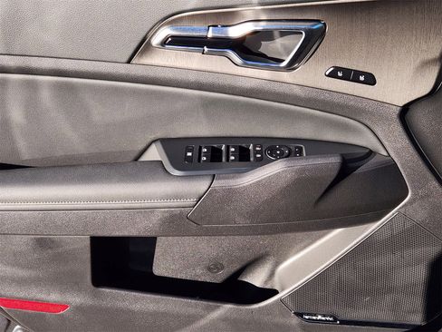 New 2026 Kia Sportage X-Line Prestige image 18