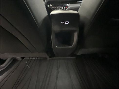 Certified 2024 Buick Envista Sport Touring w/ Convenience I Package image 20