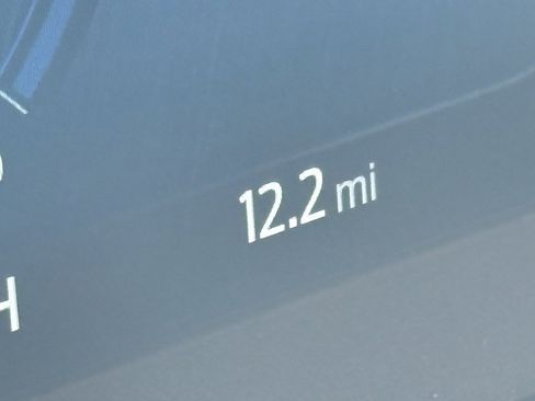 New 2026 Ford Escape ST-Line Select w/ Tech Pack #2 image 20