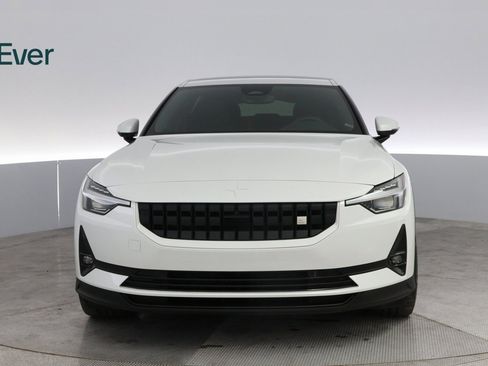 Used 2023 Polestar Polestar 2 w/ Pilot Pack image 3
