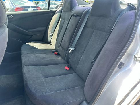 Used 2012 Nissan Altima 2.5 S image 15