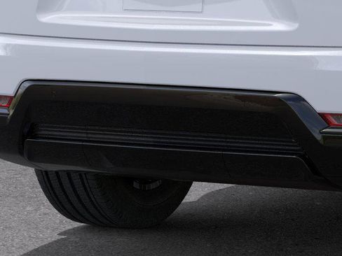 New 2026 Cadillac Escalade IQ Sport 1 image 15