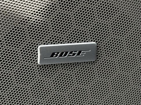 Certified 2022 Chevrolet Tahoe LT w/ LT Signature Package image 22