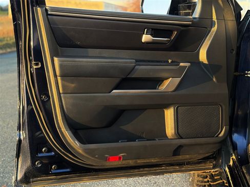 Used 2024 Toyota Tundra SR5 image 10