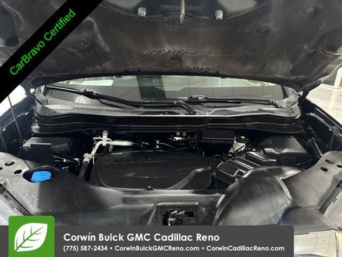 Used 2022 Honda Ridgeline RTL-E image 41