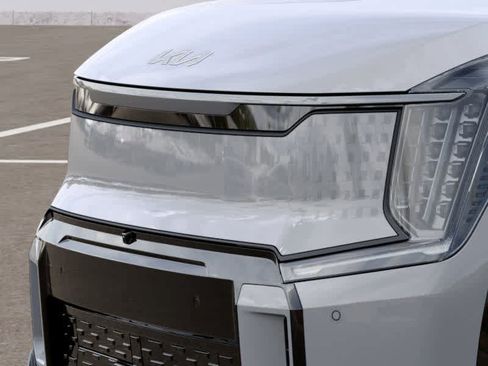 New 2026 Kia EV9 GT-Line image 12