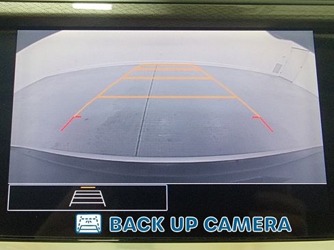 Used 2021 Buick Encore GX Select image 20