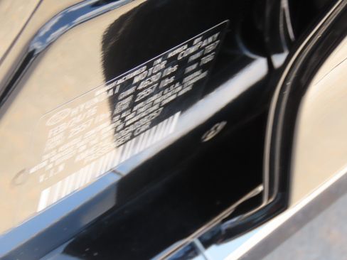Used 2016 Hyundai Sonata SE FWD image 32