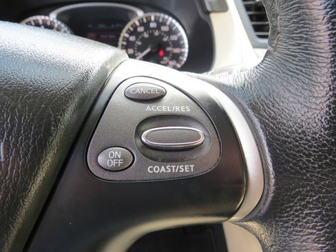 Used 2018 INFINITI QX60 FWD w/ Premium Plus Package image 15