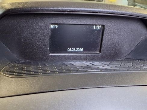 Used 2018 Ford Transit 350 XL RWD image 6