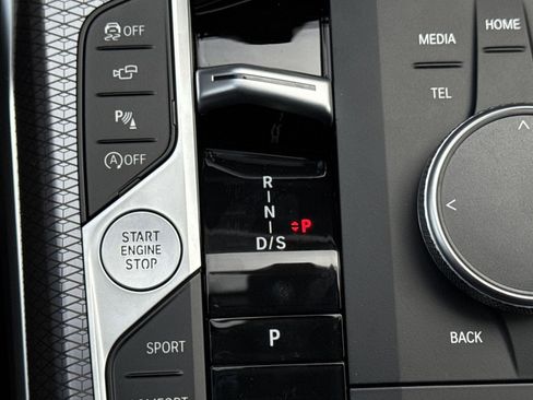 New 2026 BMW 430i xDrive w/ Premium Package image 23