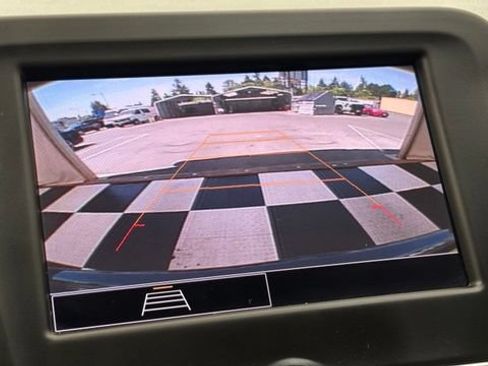 Used 2022 Chevrolet Equinox LT AWD/4WD image 36