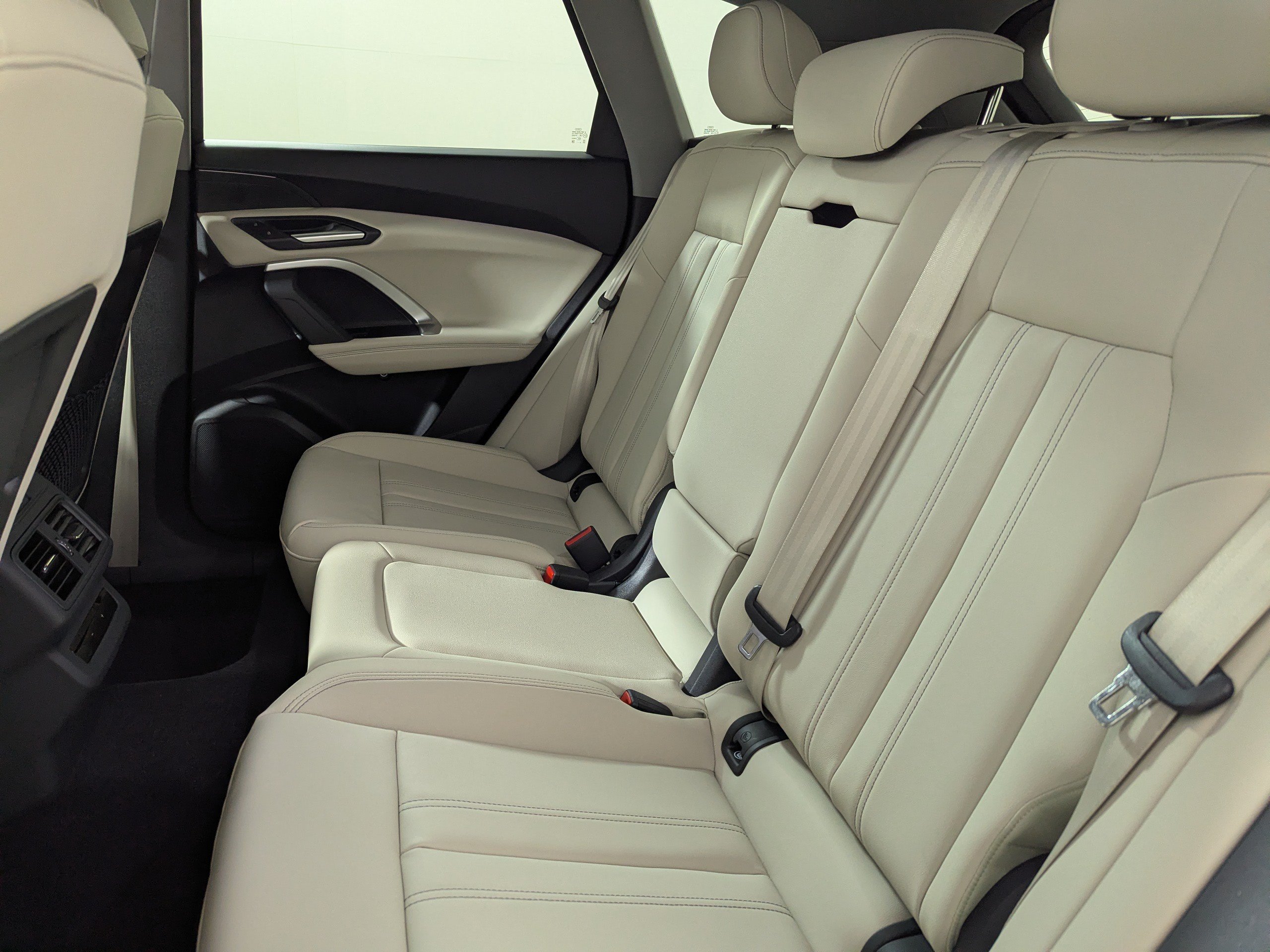 New 2026 Audi Q5 2.0T AWD/4WD image 17
