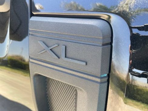 New 2026 Ford Maverick XL FWD image 27