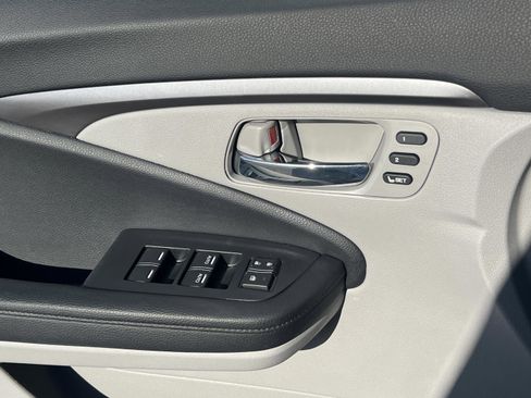 Certified 2022 Honda Pilot EX-L image 29