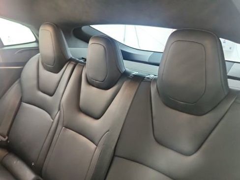 Used 2019 Tesla Model S 100D image 31