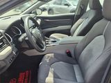 Certified 2023 Toyota Camry LE image 3