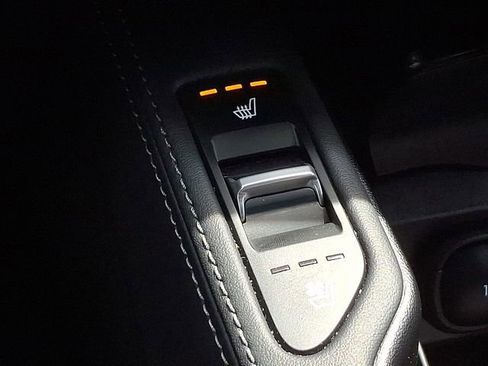 Certified 2024 Kia Telluride SX Prestige AWD/4WD image 27