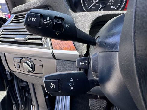 Used 2011 BMW X5 xDrive35i image 50