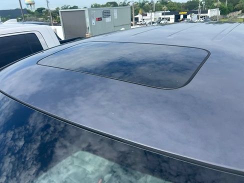 Used 2020 Honda Odyssey EX-L image 12