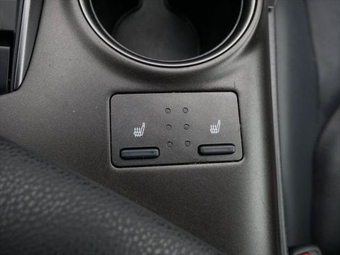 Certified 2024 Toyota Camry XSE FWD image 22