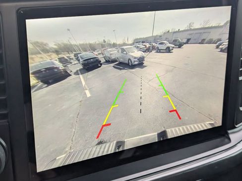 Used 2022 Ford F150 XLT w/ Equipment Group 302A High image 21